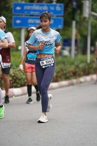 BIB: 8663
                            <button type="button" onclick="openModal(4580283)" class="btn btn-primary btn-sm float-right btn-popup" data-toggle="modal" data-target=".modal-high-quality">
                        <i class="fas fa-shopping-cart"></i> Add to Cart
                    </button>
                                            <button type="button" onclick="isThisMe(4580283, true)" class="btn btn-success btn-sm float-right btn-popup btn-isme hidden" data-toggle="tooltip" data-placement="bottom" title="นี่คือรูปของคุณใช่ไหม คลิกที่นี่เพื่อเอาเข้าอัลบั้ม">
                        <i class="fas fa-plus"></i> Add to album
                    </button>
                    <button type="button" onclick="isThisMe(4580283, false)" class="btn btn-warning btn-sm float-right btn-popup btn-isnotme hidden">
                        <i class="fas fa-ban"></i> Remove from album
                    </button>