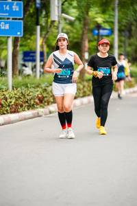 BIB: 201, 1783
                            <button type="button" onclick="openModal(4696495)" class="btn btn-primary btn-sm float-right btn-popup" data-toggle="modal" data-target=".modal-high-quality">
                        <i class="fas fa-shopping-cart"></i> Add to Cart
                    </button>
                                            <button type="button" onclick="isThisMe(4696495, true)" class="btn btn-success btn-sm float-right btn-popup btn-isme hidden" data-toggle="tooltip" data-placement="bottom" title="นี่คือรูปของคุณใช่ไหม คลิกที่นี่เพื่อเอาเข้าอัลบั้ม">
                        <i class="fas fa-plus"></i> Add to album
                    </button>
                    <button type="button" onclick="isThisMe(4696495, false)" class="btn btn-warning btn-sm float-right btn-popup btn-isnotme hidden">
                        <i class="fas fa-ban"></i> Remove from album
                    </button>