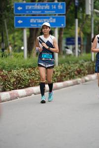 BIB: 1195, 
                            <button type="button" onclick="openModal(4563088)" class="btn btn-primary btn-sm float-right btn-popup" data-toggle="modal" data-target=".modal-high-quality">
                        <i class="fas fa-shopping-cart"></i> Add to Cart
                    </button>
                                            <button type="button" onclick="isThisMe(4563088, true)" class="btn btn-success btn-sm float-right btn-popup btn-isme hidden" data-toggle="tooltip" data-placement="bottom" title="นี่คือรูปของคุณใช่ไหม คลิกที่นี่เพื่อเอาเข้าอัลบั้ม">
                        <i class="fas fa-plus"></i> Add to album
                    </button>
                    <button type="button" onclick="isThisMe(4563088, false)" class="btn btn-warning btn-sm float-right btn-popup btn-isnotme hidden">
                        <i class="fas fa-ban"></i> Remove from album
                    </button>