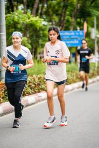 BIB: 
                            <button type="button" onclick="openModal(4697786)" class="btn btn-primary btn-sm float-right btn-popup" data-toggle="modal" data-target=".modal-high-quality">
                        <i class="fas fa-shopping-cart"></i> Add to Cart
                    </button>
                                            <button type="button" onclick="isThisMe(4697786, true)" class="btn btn-success btn-sm float-right btn-popup btn-isme hidden" data-toggle="tooltip" data-placement="bottom" title="นี่คือรูปของคุณใช่ไหม คลิกที่นี่เพื่อเอาเข้าอัลบั้ม">
                        <i class="fas fa-plus"></i> Add to album
                    </button>
                    <button type="button" onclick="isThisMe(4697786, false)" class="btn btn-warning btn-sm float-right btn-popup btn-isnotme hidden">
                        <i class="fas fa-ban"></i> Remove from album
                    </button>