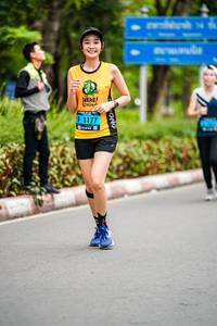 BIB: 1177
                            <button type="button" onclick="openModal(4695424)" class="btn btn-primary btn-sm float-right btn-popup" data-toggle="modal" data-target=".modal-high-quality">
                        <i class="fas fa-shopping-cart"></i> Add to Cart
                    </button>
                                            <button type="button" onclick="isThisMe(4695424, true)" class="btn btn-success btn-sm float-right btn-popup btn-isme hidden" data-toggle="tooltip" data-placement="bottom" title="นี่คือรูปของคุณใช่ไหม คลิกที่นี่เพื่อเอาเข้าอัลบั้ม">
                        <i class="fas fa-plus"></i> Add to album
                    </button>
                    <button type="button" onclick="isThisMe(4695424, false)" class="btn btn-warning btn-sm float-right btn-popup btn-isnotme hidden">
                        <i class="fas fa-ban"></i> Remove from album
                    </button>