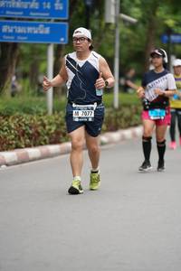 BIB: 7077
                            <button type="button" onclick="openModal(4580357)" class="btn btn-primary btn-sm float-right btn-popup" data-toggle="modal" data-target=".modal-high-quality">
                        <i class="fas fa-shopping-cart"></i> Add to Cart
                    </button>
                                            <button type="button" onclick="isThisMe(4580357, true)" class="btn btn-success btn-sm float-right btn-popup btn-isme hidden" data-toggle="tooltip" data-placement="bottom" title="นี่คือรูปของคุณใช่ไหม คลิกที่นี่เพื่อเอาเข้าอัลบั้ม">
                        <i class="fas fa-plus"></i> Add to album
                    </button>
                    <button type="button" onclick="isThisMe(4580357, false)" class="btn btn-warning btn-sm float-right btn-popup btn-isnotme hidden">
                        <i class="fas fa-ban"></i> Remove from album
                    </button>