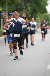 BIB: 5923
                            <button type="button" onclick="openModal(4614003)" class="btn btn-primary btn-sm float-right btn-popup" data-toggle="modal" data-target=".modal-high-quality">
                        <i class="fas fa-shopping-cart"></i> Add to Cart
                    </button>
                                            <button type="button" onclick="isThisMe(4614003, true)" class="btn btn-success btn-sm float-right btn-popup btn-isme hidden" data-toggle="tooltip" data-placement="bottom" title="นี่คือรูปของคุณใช่ไหม คลิกที่นี่เพื่อเอาเข้าอัลบั้ม">
                        <i class="fas fa-plus"></i> Add to album
                    </button>
                    <button type="button" onclick="isThisMe(4614003, false)" class="btn btn-warning btn-sm float-right btn-popup btn-isnotme hidden">
                        <i class="fas fa-ban"></i> Remove from album
                    </button>