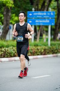 BIB: 7601
                            <button type="button" onclick="openModal(4694407)" class="btn btn-primary btn-sm float-right btn-popup" data-toggle="modal" data-target=".modal-high-quality">
                        <i class="fas fa-shopping-cart"></i> Add to Cart
                    </button>
                                            <button type="button" onclick="isThisMe(4694407, true)" class="btn btn-success btn-sm float-right btn-popup btn-isme hidden" data-toggle="tooltip" data-placement="bottom" title="นี่คือรูปของคุณใช่ไหม คลิกที่นี่เพื่อเอาเข้าอัลบั้ม">
                        <i class="fas fa-plus"></i> Add to album
                    </button>
                    <button type="button" onclick="isThisMe(4694407, false)" class="btn btn-warning btn-sm float-right btn-popup btn-isnotme hidden">
                        <i class="fas fa-ban"></i> Remove from album
                    </button>