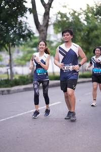 BIB: 654, 1556
                            <button type="button" onclick="openModal(4590993)" class="btn btn-primary btn-sm float-right btn-popup" data-toggle="modal" data-target=".modal-high-quality">
                        <i class="fas fa-shopping-cart"></i> Add to Cart
                    </button>
                                            <button type="button" onclick="isThisMe(4590993, true)" class="btn btn-success btn-sm float-right btn-popup btn-isme hidden" data-toggle="tooltip" data-placement="bottom" title="นี่คือรูปของคุณใช่ไหม คลิกที่นี่เพื่อเอาเข้าอัลบั้ม">
                        <i class="fas fa-plus"></i> Add to album
                    </button>
                    <button type="button" onclick="isThisMe(4590993, false)" class="btn btn-warning btn-sm float-right btn-popup btn-isnotme hidden">
                        <i class="fas fa-ban"></i> Remove from album
                    </button>