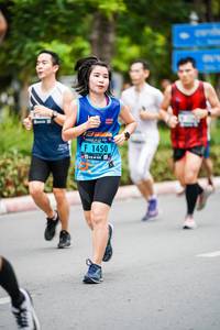 BIB: 1450
                            <button type="button" onclick="openModal(4691519)" class="btn btn-primary btn-sm float-right btn-popup" data-toggle="modal" data-target=".modal-high-quality">
                        <i class="fas fa-shopping-cart"></i> Add to Cart
                    </button>
                                            <button type="button" onclick="isThisMe(4691519, true)" class="btn btn-success btn-sm float-right btn-popup btn-isme hidden" data-toggle="tooltip" data-placement="bottom" title="นี่คือรูปของคุณใช่ไหม คลิกที่นี่เพื่อเอาเข้าอัลบั้ม">
                        <i class="fas fa-plus"></i> Add to album
                    </button>
                    <button type="button" onclick="isThisMe(4691519, false)" class="btn btn-warning btn-sm float-right btn-popup btn-isnotme hidden">
                        <i class="fas fa-ban"></i> Remove from album
                    </button>