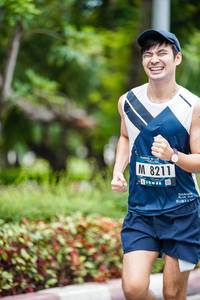 BIB: 8211, 141
                            <button type="button" onclick="openModal(4696723)" class="btn btn-primary btn-sm float-right btn-popup" data-toggle="modal" data-target=".modal-high-quality">
                        <i class="fas fa-shopping-cart"></i> Add to Cart
                    </button>
                                            <button type="button" onclick="isThisMe(4696723, true)" class="btn btn-success btn-sm float-right btn-popup btn-isme hidden" data-toggle="tooltip" data-placement="bottom" title="นี่คือรูปของคุณใช่ไหม คลิกที่นี่เพื่อเอาเข้าอัลบั้ม">
                        <i class="fas fa-plus"></i> Add to album
                    </button>
                    <button type="button" onclick="isThisMe(4696723, false)" class="btn btn-warning btn-sm float-right btn-popup btn-isnotme hidden">
                        <i class="fas fa-ban"></i> Remove from album
                    </button>