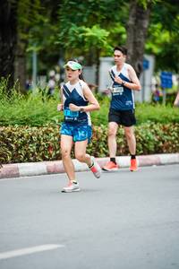 BIB: 1089
                            <button type="button" onclick="openModal(4694354)" class="btn btn-primary btn-sm float-right btn-popup" data-toggle="modal" data-target=".modal-high-quality">
                        <i class="fas fa-shopping-cart"></i> Add to Cart
                    </button>
                                            <button type="button" onclick="isThisMe(4694354, true)" class="btn btn-success btn-sm float-right btn-popup btn-isme hidden" data-toggle="tooltip" data-placement="bottom" title="นี่คือรูปของคุณใช่ไหม คลิกที่นี่เพื่อเอาเข้าอัลบั้ม">
                        <i class="fas fa-plus"></i> Add to album
                    </button>
                    <button type="button" onclick="isThisMe(4694354, false)" class="btn btn-warning btn-sm float-right btn-popup btn-isnotme hidden">
                        <i class="fas fa-ban"></i> Remove from album
                    </button>