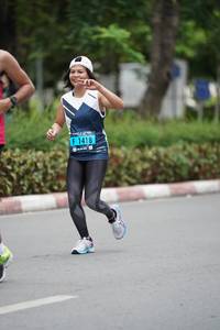 BIB: 1418
                            <button type="button" onclick="openModal(4605006)" class="btn btn-primary btn-sm float-right btn-popup" data-toggle="modal" data-target=".modal-high-quality">
                        <i class="fas fa-shopping-cart"></i> Add to Cart
                    </button>
                                            <button type="button" onclick="isThisMe(4605006, true)" class="btn btn-success btn-sm float-right btn-popup btn-isme hidden" data-toggle="tooltip" data-placement="bottom" title="นี่คือรูปของคุณใช่ไหม คลิกที่นี่เพื่อเอาเข้าอัลบั้ม">
                        <i class="fas fa-plus"></i> Add to album
                    </button>
                    <button type="button" onclick="isThisMe(4605006, false)" class="btn btn-warning btn-sm float-right btn-popup btn-isnotme hidden">
                        <i class="fas fa-ban"></i> Remove from album
                    </button>