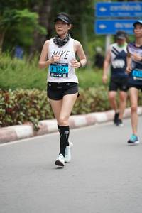 BIB: 1756
                            <button type="button" onclick="openModal(4579542)" class="btn btn-primary btn-sm float-right btn-popup" data-toggle="modal" data-target=".modal-high-quality">
                        <i class="fas fa-shopping-cart"></i> Add to Cart
                    </button>
                                            <button type="button" onclick="isThisMe(4579542, true)" class="btn btn-success btn-sm float-right btn-popup btn-isme hidden" data-toggle="tooltip" data-placement="bottom" title="นี่คือรูปของคุณใช่ไหม คลิกที่นี่เพื่อเอาเข้าอัลบั้ม">
                        <i class="fas fa-plus"></i> Add to album
                    </button>
                    <button type="button" onclick="isThisMe(4579542, false)" class="btn btn-warning btn-sm float-right btn-popup btn-isnotme hidden">
                        <i class="fas fa-ban"></i> Remove from album
                    </button>