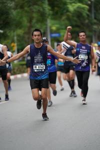 BIB: 2017, 8162
                            <button type="button" onclick="openModal(4601197)" class="btn btn-primary btn-sm float-right btn-popup" data-toggle="modal" data-target=".modal-high-quality">
                        <i class="fas fa-shopping-cart"></i> Add to Cart
                    </button>
                                            <button type="button" onclick="isThisMe(4601197, true)" class="btn btn-success btn-sm float-right btn-popup btn-isme hidden" data-toggle="tooltip" data-placement="bottom" title="นี่คือรูปของคุณใช่ไหม คลิกที่นี่เพื่อเอาเข้าอัลบั้ม">
                        <i class="fas fa-plus"></i> Add to album
                    </button>
                    <button type="button" onclick="isThisMe(4601197, false)" class="btn btn-warning btn-sm float-right btn-popup btn-isnotme hidden">
                        <i class="fas fa-ban"></i> Remove from album
                    </button>