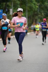 BIB: 376
                            <button type="button" onclick="openModal(4580049)" class="btn btn-primary btn-sm float-right btn-popup" data-toggle="modal" data-target=".modal-high-quality">
                        <i class="fas fa-shopping-cart"></i> Add to Cart
                    </button>
                                            <button type="button" onclick="isThisMe(4580049, true)" class="btn btn-success btn-sm float-right btn-popup btn-isme hidden" data-toggle="tooltip" data-placement="bottom" title="นี่คือรูปของคุณใช่ไหม คลิกที่นี่เพื่อเอาเข้าอัลบั้ม">
                        <i class="fas fa-plus"></i> Add to album
                    </button>
                    <button type="button" onclick="isThisMe(4580049, false)" class="btn btn-warning btn-sm float-right btn-popup btn-isnotme hidden">
                        <i class="fas fa-ban"></i> Remove from album
                    </button>