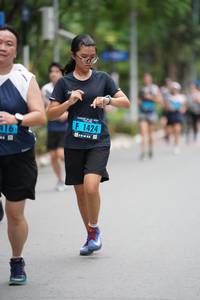 BIB: 1424, 416
                            <button type="button" onclick="openModal(4613320)" class="btn btn-primary btn-sm float-right btn-popup" data-toggle="modal" data-target=".modal-high-quality">
                        <i class="fas fa-shopping-cart"></i> Add to Cart
                    </button>
                                            <button type="button" onclick="isThisMe(4613320, true)" class="btn btn-success btn-sm float-right btn-popup btn-isme hidden" data-toggle="tooltip" data-placement="bottom" title="นี่คือรูปของคุณใช่ไหม คลิกที่นี่เพื่อเอาเข้าอัลบั้ม">
                        <i class="fas fa-plus"></i> Add to album
                    </button>
                    <button type="button" onclick="isThisMe(4613320, false)" class="btn btn-warning btn-sm float-right btn-popup btn-isnotme hidden">
                        <i class="fas fa-ban"></i> Remove from album
                    </button>