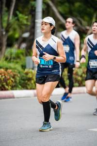 BIB: 1281
                            <button type="button" onclick="openModal(4693618)" class="btn btn-primary btn-sm float-right btn-popup" data-toggle="modal" data-target=".modal-high-quality">
                        <i class="fas fa-shopping-cart"></i> Add to Cart
                    </button>
                                            <button type="button" onclick="isThisMe(4693618, true)" class="btn btn-success btn-sm float-right btn-popup btn-isme hidden" data-toggle="tooltip" data-placement="bottom" title="นี่คือรูปของคุณใช่ไหม คลิกที่นี่เพื่อเอาเข้าอัลบั้ม">
                        <i class="fas fa-plus"></i> Add to album
                    </button>
                    <button type="button" onclick="isThisMe(4693618, false)" class="btn btn-warning btn-sm float-right btn-popup btn-isnotme hidden">
                        <i class="fas fa-ban"></i> Remove from album
                    </button>