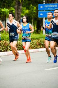 BIB: 6349, 1348, 8447
                            <button type="button" onclick="openModal(4691029)" class="btn btn-primary btn-sm float-right btn-popup" data-toggle="modal" data-target=".modal-high-quality">
                        <i class="fas fa-shopping-cart"></i> Add to Cart
                    </button>
                                            <button type="button" onclick="isThisMe(4691029, true)" class="btn btn-success btn-sm float-right btn-popup btn-isme hidden" data-toggle="tooltip" data-placement="bottom" title="นี่คือรูปของคุณใช่ไหม คลิกที่นี่เพื่อเอาเข้าอัลบั้ม">
                        <i class="fas fa-plus"></i> Add to album
                    </button>
                    <button type="button" onclick="isThisMe(4691029, false)" class="btn btn-warning btn-sm float-right btn-popup btn-isnotme hidden">
                        <i class="fas fa-ban"></i> Remove from album
                    </button>