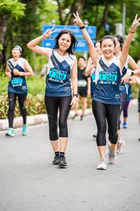 BIB: 2348, 2548
                            <button type="button" onclick="openModal(4695280)" class="btn btn-primary btn-sm float-right btn-popup" data-toggle="modal" data-target=".modal-high-quality">
                        <i class="fas fa-shopping-cart"></i> Add to Cart
                    </button>
                                            <button type="button" onclick="isThisMe(4695280, true)" class="btn btn-success btn-sm float-right btn-popup btn-isme hidden" data-toggle="tooltip" data-placement="bottom" title="นี่คือรูปของคุณใช่ไหม คลิกที่นี่เพื่อเอาเข้าอัลบั้ม">
                        <i class="fas fa-plus"></i> Add to album
                    </button>
                    <button type="button" onclick="isThisMe(4695280, false)" class="btn btn-warning btn-sm float-right btn-popup btn-isnotme hidden">
                        <i class="fas fa-ban"></i> Remove from album
                    </button>