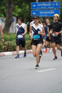 BIB: 2510
                            <button type="button" onclick="openModal(4604391)" class="btn btn-primary btn-sm float-right btn-popup" data-toggle="modal" data-target=".modal-high-quality">
                        <i class="fas fa-shopping-cart"></i> Add to Cart
                    </button>
                                            <button type="button" onclick="isThisMe(4604391, true)" class="btn btn-success btn-sm float-right btn-popup btn-isme hidden" data-toggle="tooltip" data-placement="bottom" title="นี่คือรูปของคุณใช่ไหม คลิกที่นี่เพื่อเอาเข้าอัลบั้ม">
                        <i class="fas fa-plus"></i> Add to album
                    </button>
                    <button type="button" onclick="isThisMe(4604391, false)" class="btn btn-warning btn-sm float-right btn-popup btn-isnotme hidden">
                        <i class="fas fa-ban"></i> Remove from album
                    </button>