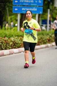 BIB: 
                            <button type="button" onclick="openModal(4697225)" class="btn btn-primary btn-sm float-right btn-popup" data-toggle="modal" data-target=".modal-high-quality">
                        <i class="fas fa-shopping-cart"></i> Add to Cart
                    </button>
                                            <button type="button" onclick="isThisMe(4697225, true)" class="btn btn-success btn-sm float-right btn-popup btn-isme hidden" data-toggle="tooltip" data-placement="bottom" title="นี่คือรูปของคุณใช่ไหม คลิกที่นี่เพื่อเอาเข้าอัลบั้ม">
                        <i class="fas fa-plus"></i> Add to album
                    </button>
                    <button type="button" onclick="isThisMe(4697225, false)" class="btn btn-warning btn-sm float-right btn-popup btn-isnotme hidden">
                        <i class="fas fa-ban"></i> Remove from album
                    </button>