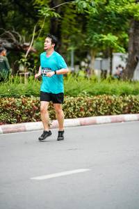 BIB: 610
                            <button type="button" onclick="openModal(4693234)" class="btn btn-primary btn-sm float-right btn-popup" data-toggle="modal" data-target=".modal-high-quality">
                        <i class="fas fa-shopping-cart"></i> Add to Cart
                    </button>
                                            <button type="button" onclick="isThisMe(4693234, true)" class="btn btn-success btn-sm float-right btn-popup btn-isme hidden" data-toggle="tooltip" data-placement="bottom" title="นี่คือรูปของคุณใช่ไหม คลิกที่นี่เพื่อเอาเข้าอัลบั้ม">
                        <i class="fas fa-plus"></i> Add to album
                    </button>
                    <button type="button" onclick="isThisMe(4693234, false)" class="btn btn-warning btn-sm float-right btn-popup btn-isnotme hidden">
                        <i class="fas fa-ban"></i> Remove from album
                    </button>