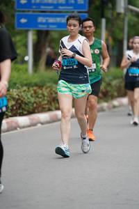 BIB: 2036
                            <button type="button" onclick="openModal(4562274)" class="btn btn-primary btn-sm float-right btn-popup" data-toggle="modal" data-target=".modal-high-quality">
                        <i class="fas fa-shopping-cart"></i> Add to Cart
                    </button>
                                            <button type="button" onclick="isThisMe(4562274, true)" class="btn btn-success btn-sm float-right btn-popup btn-isme hidden" data-toggle="tooltip" data-placement="bottom" title="นี่คือรูปของคุณใช่ไหม คลิกที่นี่เพื่อเอาเข้าอัลบั้ม">
                        <i class="fas fa-plus"></i> Add to album
                    </button>
                    <button type="button" onclick="isThisMe(4562274, false)" class="btn btn-warning btn-sm float-right btn-popup btn-isnotme hidden">
                        <i class="fas fa-ban"></i> Remove from album
                    </button>