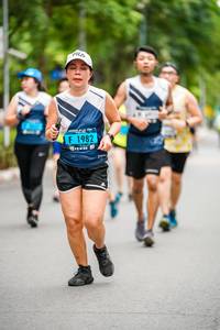 BIB: 1982
                            <button type="button" onclick="openModal(4694567)" class="btn btn-primary btn-sm float-right btn-popup" data-toggle="modal" data-target=".modal-high-quality">
                        <i class="fas fa-shopping-cart"></i> Add to Cart
                    </button>
                                            <button type="button" onclick="isThisMe(4694567, true)" class="btn btn-success btn-sm float-right btn-popup btn-isme hidden" data-toggle="tooltip" data-placement="bottom" title="นี่คือรูปของคุณใช่ไหม คลิกที่นี่เพื่อเอาเข้าอัลบั้ม">
                        <i class="fas fa-plus"></i> Add to album
                    </button>
                    <button type="button" onclick="isThisMe(4694567, false)" class="btn btn-warning btn-sm float-right btn-popup btn-isnotme hidden">
                        <i class="fas fa-ban"></i> Remove from album
                    </button>