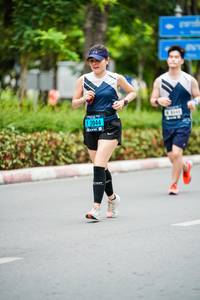 BIB: 2044
                            <button type="button" onclick="openModal(4693938)" class="btn btn-primary btn-sm float-right btn-popup" data-toggle="modal" data-target=".modal-high-quality">
                        <i class="fas fa-shopping-cart"></i> Add to Cart
                    </button>
                                            <button type="button" onclick="isThisMe(4693938, true)" class="btn btn-success btn-sm float-right btn-popup btn-isme hidden" data-toggle="tooltip" data-placement="bottom" title="นี่คือรูปของคุณใช่ไหม คลิกที่นี่เพื่อเอาเข้าอัลบั้ม">
                        <i class="fas fa-plus"></i> Add to album
                    </button>
                    <button type="button" onclick="isThisMe(4693938, false)" class="btn btn-warning btn-sm float-right btn-popup btn-isnotme hidden">
                        <i class="fas fa-ban"></i> Remove from album
                    </button>