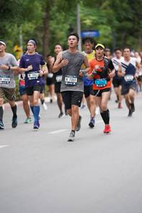 BIB: 5963, 7351, 5648, 2562
                            <button type="button" onclick="openModal(4599411)" class="btn btn-primary btn-sm float-right btn-popup" data-toggle="modal" data-target=".modal-high-quality">
                        <i class="fas fa-shopping-cart"></i> Add to Cart
                    </button>
                                            <button type="button" onclick="isThisMe(4599411, true)" class="btn btn-success btn-sm float-right btn-popup btn-isme hidden" data-toggle="tooltip" data-placement="bottom" title="นี่คือรูปของคุณใช่ไหม คลิกที่นี่เพื่อเอาเข้าอัลบั้ม">
                        <i class="fas fa-plus"></i> Add to album
                    </button>
                    <button type="button" onclick="isThisMe(4599411, false)" class="btn btn-warning btn-sm float-right btn-popup btn-isnotme hidden">
                        <i class="fas fa-ban"></i> Remove from album
                    </button>