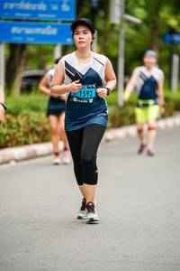 BIB: 1592
                            <button type="button" onclick="openModal(4696546)" class="btn btn-primary btn-sm float-right btn-popup" data-toggle="modal" data-target=".modal-high-quality">
                        <i class="fas fa-shopping-cart"></i> Add to Cart
                    </button>
                                            <button type="button" onclick="isThisMe(4696546, true)" class="btn btn-success btn-sm float-right btn-popup btn-isme hidden" data-toggle="tooltip" data-placement="bottom" title="นี่คือรูปของคุณใช่ไหม คลิกที่นี่เพื่อเอาเข้าอัลบั้ม">
                        <i class="fas fa-plus"></i> Add to album
                    </button>
                    <button type="button" onclick="isThisMe(4696546, false)" class="btn btn-warning btn-sm float-right btn-popup btn-isnotme hidden">
                        <i class="fas fa-ban"></i> Remove from album
                    </button>