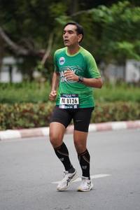 BIB: 8126
                            <button type="button" onclick="openModal(4597971)" class="btn btn-primary btn-sm float-right btn-popup" data-toggle="modal" data-target=".modal-high-quality">
                        <i class="fas fa-shopping-cart"></i> Add to Cart
                    </button>
                                            <button type="button" onclick="isThisMe(4597971, true)" class="btn btn-success btn-sm float-right btn-popup btn-isme hidden" data-toggle="tooltip" data-placement="bottom" title="นี่คือรูปของคุณใช่ไหม คลิกที่นี่เพื่อเอาเข้าอัลบั้ม">
                        <i class="fas fa-plus"></i> Add to album
                    </button>
                    <button type="button" onclick="isThisMe(4597971, false)" class="btn btn-warning btn-sm float-right btn-popup btn-isnotme hidden">
                        <i class="fas fa-ban"></i> Remove from album
                    </button>