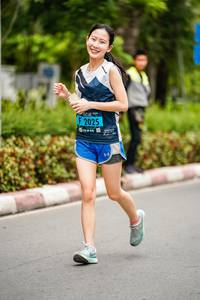 BIB: 2025
                            <button type="button" onclick="openModal(4696570)" class="btn btn-primary btn-sm float-right btn-popup" data-toggle="modal" data-target=".modal-high-quality">
                        <i class="fas fa-shopping-cart"></i> Add to Cart
                    </button>
                                            <button type="button" onclick="isThisMe(4696570, true)" class="btn btn-success btn-sm float-right btn-popup btn-isme hidden" data-toggle="tooltip" data-placement="bottom" title="นี่คือรูปของคุณใช่ไหม คลิกที่นี่เพื่อเอาเข้าอัลบั้ม">
                        <i class="fas fa-plus"></i> Add to album
                    </button>
                    <button type="button" onclick="isThisMe(4696570, false)" class="btn btn-warning btn-sm float-right btn-popup btn-isnotme hidden">
                        <i class="fas fa-ban"></i> Remove from album
                    </button>