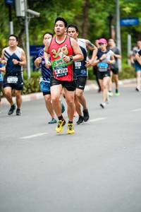 BIB: 6216
                            <button type="button" onclick="openModal(4692519)" class="btn btn-primary btn-sm float-right btn-popup" data-toggle="modal" data-target=".modal-high-quality">
                        <i class="fas fa-shopping-cart"></i> Add to Cart
                    </button>
                                            <button type="button" onclick="isThisMe(4692519, true)" class="btn btn-success btn-sm float-right btn-popup btn-isme hidden" data-toggle="tooltip" data-placement="bottom" title="นี่คือรูปของคุณใช่ไหม คลิกที่นี่เพื่อเอาเข้าอัลบั้ม">
                        <i class="fas fa-plus"></i> Add to album
                    </button>
                    <button type="button" onclick="isThisMe(4692519, false)" class="btn btn-warning btn-sm float-right btn-popup btn-isnotme hidden">
                        <i class="fas fa-ban"></i> Remove from album
                    </button>