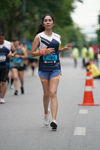 BIB: 1805
                            <button type="button" onclick="openModal(4579792)" class="btn btn-primary btn-sm float-right btn-popup" data-toggle="modal" data-target=".modal-high-quality">
                        <i class="fas fa-shopping-cart"></i> Add to Cart
                    </button>
                                            <button type="button" onclick="isThisMe(4579792, true)" class="btn btn-success btn-sm float-right btn-popup btn-isme hidden" data-toggle="tooltip" data-placement="bottom" title="นี่คือรูปของคุณใช่ไหม คลิกที่นี่เพื่อเอาเข้าอัลบั้ม">
                        <i class="fas fa-plus"></i> Add to album
                    </button>
                    <button type="button" onclick="isThisMe(4579792, false)" class="btn btn-warning btn-sm float-right btn-popup btn-isnotme hidden">
                        <i class="fas fa-ban"></i> Remove from album
                    </button>