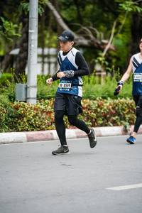 BIB: 8549
                            <button type="button" onclick="openModal(4693614)" class="btn btn-primary btn-sm float-right btn-popup" data-toggle="modal" data-target=".modal-high-quality">
                        <i class="fas fa-shopping-cart"></i> Add to Cart
                    </button>
                                            <button type="button" onclick="isThisMe(4693614, true)" class="btn btn-success btn-sm float-right btn-popup btn-isme hidden" data-toggle="tooltip" data-placement="bottom" title="นี่คือรูปของคุณใช่ไหม คลิกที่นี่เพื่อเอาเข้าอัลบั้ม">
                        <i class="fas fa-plus"></i> Add to album
                    </button>
                    <button type="button" onclick="isThisMe(4693614, false)" class="btn btn-warning btn-sm float-right btn-popup btn-isnotme hidden">
                        <i class="fas fa-ban"></i> Remove from album
                    </button>