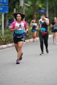 BIB: 2114
                            <button type="button" onclick="openModal(4579498)" class="btn btn-primary btn-sm float-right btn-popup" data-toggle="modal" data-target=".modal-high-quality">
                        <i class="fas fa-shopping-cart"></i> Add to Cart
                    </button>
                                            <button type="button" onclick="isThisMe(4579498, true)" class="btn btn-success btn-sm float-right btn-popup btn-isme hidden" data-toggle="tooltip" data-placement="bottom" title="นี่คือรูปของคุณใช่ไหม คลิกที่นี่เพื่อเอาเข้าอัลบั้ม">
                        <i class="fas fa-plus"></i> Add to album
                    </button>
                    <button type="button" onclick="isThisMe(4579498, false)" class="btn btn-warning btn-sm float-right btn-popup btn-isnotme hidden">
                        <i class="fas fa-ban"></i> Remove from album
                    </button>