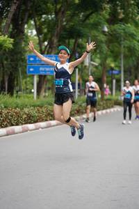 BIB: 2013
                            <button type="button" onclick="openModal(4563874)" class="btn btn-primary btn-sm float-right btn-popup" data-toggle="modal" data-target=".modal-high-quality">
                        <i class="fas fa-shopping-cart"></i> Add to Cart
                    </button>
                                            <button type="button" onclick="isThisMe(4563874, true)" class="btn btn-success btn-sm float-right btn-popup btn-isme hidden" data-toggle="tooltip" data-placement="bottom" title="นี่คือรูปของคุณใช่ไหม คลิกที่นี่เพื่อเอาเข้าอัลบั้ม">
                        <i class="fas fa-plus"></i> Add to album
                    </button>
                    <button type="button" onclick="isThisMe(4563874, false)" class="btn btn-warning btn-sm float-right btn-popup btn-isnotme hidden">
                        <i class="fas fa-ban"></i> Remove from album
                    </button>