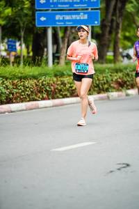 BIB: 1655
                            <button type="button" onclick="openModal(4692638)" class="btn btn-primary btn-sm float-right btn-popup" data-toggle="modal" data-target=".modal-high-quality">
                        <i class="fas fa-shopping-cart"></i> Add to Cart
                    </button>
                                            <button type="button" onclick="isThisMe(4692638, true)" class="btn btn-success btn-sm float-right btn-popup btn-isme hidden" data-toggle="tooltip" data-placement="bottom" title="นี่คือรูปของคุณใช่ไหม คลิกที่นี่เพื่อเอาเข้าอัลบั้ม">
                        <i class="fas fa-plus"></i> Add to album
                    </button>
                    <button type="button" onclick="isThisMe(4692638, false)" class="btn btn-warning btn-sm float-right btn-popup btn-isnotme hidden">
                        <i class="fas fa-ban"></i> Remove from album
                    </button>