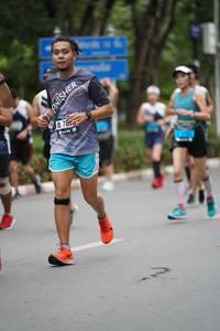 BIB: 
                            <button type="button" onclick="openModal(4602843)" class="btn btn-primary btn-sm float-right btn-popup" data-toggle="modal" data-target=".modal-high-quality">
                        <i class="fas fa-shopping-cart"></i> Add to Cart
                    </button>
                                            <button type="button" onclick="isThisMe(4602843, true)" class="btn btn-success btn-sm float-right btn-popup btn-isme hidden" data-toggle="tooltip" data-placement="bottom" title="นี่คือรูปของคุณใช่ไหม คลิกที่นี่เพื่อเอาเข้าอัลบั้ม">
                        <i class="fas fa-plus"></i> Add to album
                    </button>
                    <button type="button" onclick="isThisMe(4602843, false)" class="btn btn-warning btn-sm float-right btn-popup btn-isnotme hidden">
                        <i class="fas fa-ban"></i> Remove from album
                    </button>