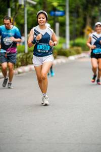 BIB: 2481
                            <button type="button" onclick="openModal(4695574)" class="btn btn-primary btn-sm float-right btn-popup" data-toggle="modal" data-target=".modal-high-quality">
                        <i class="fas fa-shopping-cart"></i> Add to Cart
                    </button>
                                            <button type="button" onclick="isThisMe(4695574, true)" class="btn btn-success btn-sm float-right btn-popup btn-isme hidden" data-toggle="tooltip" data-placement="bottom" title="นี่คือรูปของคุณใช่ไหม คลิกที่นี่เพื่อเอาเข้าอัลบั้ม">
                        <i class="fas fa-plus"></i> Add to album
                    </button>
                    <button type="button" onclick="isThisMe(4695574, false)" class="btn btn-warning btn-sm float-right btn-popup btn-isnotme hidden">
                        <i class="fas fa-ban"></i> Remove from album
                    </button>