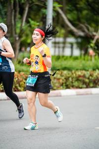 BIB: 
                            <button type="button" onclick="openModal(4694010)" class="btn btn-primary btn-sm float-right btn-popup" data-toggle="modal" data-target=".modal-high-quality">
                        <i class="fas fa-shopping-cart"></i> Add to Cart
                    </button>
                                            <button type="button" onclick="isThisMe(4694010, true)" class="btn btn-success btn-sm float-right btn-popup btn-isme hidden" data-toggle="tooltip" data-placement="bottom" title="นี่คือรูปของคุณใช่ไหม คลิกที่นี่เพื่อเอาเข้าอัลบั้ม">
                        <i class="fas fa-plus"></i> Add to album
                    </button>
                    <button type="button" onclick="isThisMe(4694010, false)" class="btn btn-warning btn-sm float-right btn-popup btn-isnotme hidden">
                        <i class="fas fa-ban"></i> Remove from album
                    </button>