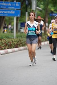 BIB: 2401
                            <button type="button" onclick="openModal(4613308)" class="btn btn-primary btn-sm float-right btn-popup" data-toggle="modal" data-target=".modal-high-quality">
                        <i class="fas fa-shopping-cart"></i> Add to Cart
                    </button>
                                            <button type="button" onclick="isThisMe(4613308, true)" class="btn btn-success btn-sm float-right btn-popup btn-isme hidden" data-toggle="tooltip" data-placement="bottom" title="นี่คือรูปของคุณใช่ไหม คลิกที่นี่เพื่อเอาเข้าอัลบั้ม">
                        <i class="fas fa-plus"></i> Add to album
                    </button>
                    <button type="button" onclick="isThisMe(4613308, false)" class="btn btn-warning btn-sm float-right btn-popup btn-isnotme hidden">
                        <i class="fas fa-ban"></i> Remove from album
                    </button>