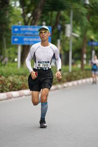 BIB: 7808
                            <button type="button" onclick="openModal(4564427)" class="btn btn-primary btn-sm float-right btn-popup" data-toggle="modal" data-target=".modal-high-quality">
                        <i class="fas fa-shopping-cart"></i> Add to Cart
                    </button>
                                            <button type="button" onclick="isThisMe(4564427, true)" class="btn btn-success btn-sm float-right btn-popup btn-isme hidden" data-toggle="tooltip" data-placement="bottom" title="นี่คือรูปของคุณใช่ไหม คลิกที่นี่เพื่อเอาเข้าอัลบั้ม">
                        <i class="fas fa-plus"></i> Add to album
                    </button>
                    <button type="button" onclick="isThisMe(4564427, false)" class="btn btn-warning btn-sm float-right btn-popup btn-isnotme hidden">
                        <i class="fas fa-ban"></i> Remove from album
                    </button>