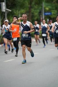 BIB: 5972
                            <button type="button" onclick="openModal(4600379)" class="btn btn-primary btn-sm float-right btn-popup" data-toggle="modal" data-target=".modal-high-quality">
                        <i class="fas fa-shopping-cart"></i> Add to Cart
                    </button>
                                            <button type="button" onclick="isThisMe(4600379, true)" class="btn btn-success btn-sm float-right btn-popup btn-isme hidden" data-toggle="tooltip" data-placement="bottom" title="นี่คือรูปของคุณใช่ไหม คลิกที่นี่เพื่อเอาเข้าอัลบั้ม">
                        <i class="fas fa-plus"></i> Add to album
                    </button>
                    <button type="button" onclick="isThisMe(4600379, false)" class="btn btn-warning btn-sm float-right btn-popup btn-isnotme hidden">
                        <i class="fas fa-ban"></i> Remove from album
                    </button>