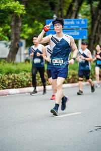 BIB: 7920
                            <button type="button" onclick="openModal(4693151)" class="btn btn-primary btn-sm float-right btn-popup" data-toggle="modal" data-target=".modal-high-quality">
                        <i class="fas fa-shopping-cart"></i> Add to Cart
                    </button>
                                            <button type="button" onclick="isThisMe(4693151, true)" class="btn btn-success btn-sm float-right btn-popup btn-isme hidden" data-toggle="tooltip" data-placement="bottom" title="นี่คือรูปของคุณใช่ไหม คลิกที่นี่เพื่อเอาเข้าอัลบั้ม">
                        <i class="fas fa-plus"></i> Add to album
                    </button>
                    <button type="button" onclick="isThisMe(4693151, false)" class="btn btn-warning btn-sm float-right btn-popup btn-isnotme hidden">
                        <i class="fas fa-ban"></i> Remove from album
                    </button>