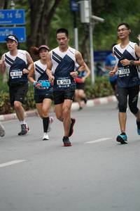 BIB: 8186, 7318, 5638, 1176
                            <button type="button" onclick="openModal(4600129)" class="btn btn-primary btn-sm float-right btn-popup" data-toggle="modal" data-target=".modal-high-quality">
                        <i class="fas fa-shopping-cart"></i> Add to Cart
                    </button>
                                            <button type="button" onclick="isThisMe(4600129, true)" class="btn btn-success btn-sm float-right btn-popup btn-isme hidden" data-toggle="tooltip" data-placement="bottom" title="นี่คือรูปของคุณใช่ไหม คลิกที่นี่เพื่อเอาเข้าอัลบั้ม">
                        <i class="fas fa-plus"></i> Add to album
                    </button>
                    <button type="button" onclick="isThisMe(4600129, false)" class="btn btn-warning btn-sm float-right btn-popup btn-isnotme hidden">
                        <i class="fas fa-ban"></i> Remove from album
                    </button>