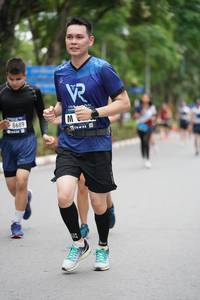 BIB: 8689
                            <button type="button" onclick="openModal(4613519)" class="btn btn-primary btn-sm float-right btn-popup" data-toggle="modal" data-target=".modal-high-quality">
                        <i class="fas fa-shopping-cart"></i> Add to Cart
                    </button>
                                            <button type="button" onclick="isThisMe(4613519, true)" class="btn btn-success btn-sm float-right btn-popup btn-isme hidden" data-toggle="tooltip" data-placement="bottom" title="นี่คือรูปของคุณใช่ไหม คลิกที่นี่เพื่อเอาเข้าอัลบั้ม">
                        <i class="fas fa-plus"></i> Add to album
                    </button>
                    <button type="button" onclick="isThisMe(4613519, false)" class="btn btn-warning btn-sm float-right btn-popup btn-isnotme hidden">
                        <i class="fas fa-ban"></i> Remove from album
                    </button>