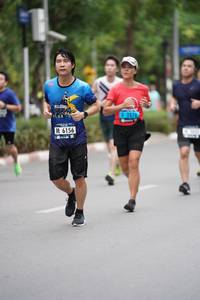 BIB: 6156
                            <button type="button" onclick="openModal(4599177)" class="btn btn-primary btn-sm float-right btn-popup" data-toggle="modal" data-target=".modal-high-quality">
                        <i class="fas fa-shopping-cart"></i> Add to Cart
                    </button>
                                            <button type="button" onclick="isThisMe(4599177, true)" class="btn btn-success btn-sm float-right btn-popup btn-isme hidden" data-toggle="tooltip" data-placement="bottom" title="นี่คือรูปของคุณใช่ไหม คลิกที่นี่เพื่อเอาเข้าอัลบั้ม">
                        <i class="fas fa-plus"></i> Add to album
                    </button>
                    <button type="button" onclick="isThisMe(4599177, false)" class="btn btn-warning btn-sm float-right btn-popup btn-isnotme hidden">
                        <i class="fas fa-ban"></i> Remove from album
                    </button>