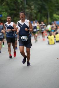 BIB: 7207
                            <button type="button" onclick="openModal(4601240)" class="btn btn-primary btn-sm float-right btn-popup" data-toggle="modal" data-target=".modal-high-quality">
                        <i class="fas fa-shopping-cart"></i> Add to Cart
                    </button>
                                            <button type="button" onclick="isThisMe(4601240, true)" class="btn btn-success btn-sm float-right btn-popup btn-isme hidden" data-toggle="tooltip" data-placement="bottom" title="นี่คือรูปของคุณใช่ไหม คลิกที่นี่เพื่อเอาเข้าอัลบั้ม">
                        <i class="fas fa-plus"></i> Add to album
                    </button>
                    <button type="button" onclick="isThisMe(4601240, false)" class="btn btn-warning btn-sm float-right btn-popup btn-isnotme hidden">
                        <i class="fas fa-ban"></i> Remove from album
                    </button>