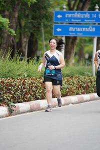 BIB: 2387
                            <button type="button" onclick="openModal(4565622)" class="btn btn-primary btn-sm float-right btn-popup" data-toggle="modal" data-target=".modal-high-quality">
                        <i class="fas fa-shopping-cart"></i> Add to Cart
                    </button>
                                            <button type="button" onclick="isThisMe(4565622, true)" class="btn btn-success btn-sm float-right btn-popup btn-isme hidden" data-toggle="tooltip" data-placement="bottom" title="นี่คือรูปของคุณใช่ไหม คลิกที่นี่เพื่อเอาเข้าอัลบั้ม">
                        <i class="fas fa-plus"></i> Add to album
                    </button>
                    <button type="button" onclick="isThisMe(4565622, false)" class="btn btn-warning btn-sm float-right btn-popup btn-isnotme hidden">
                        <i class="fas fa-ban"></i> Remove from album
                    </button>