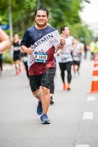 BIB: 
                            <button type="button" onclick="openModal(4695242)" class="btn btn-primary btn-sm float-right btn-popup" data-toggle="modal" data-target=".modal-high-quality">
                        <i class="fas fa-shopping-cart"></i> Add to Cart
                    </button>
                                            <button type="button" onclick="isThisMe(4695242, true)" class="btn btn-success btn-sm float-right btn-popup btn-isme hidden" data-toggle="tooltip" data-placement="bottom" title="นี่คือรูปของคุณใช่ไหม คลิกที่นี่เพื่อเอาเข้าอัลบั้ม">
                        <i class="fas fa-plus"></i> Add to album
                    </button>
                    <button type="button" onclick="isThisMe(4695242, false)" class="btn btn-warning btn-sm float-right btn-popup btn-isnotme hidden">
                        <i class="fas fa-ban"></i> Remove from album
                    </button>