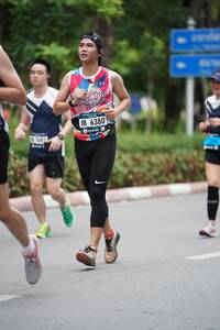 BIB: 6380
                            <button type="button" onclick="openModal(4609476)" class="btn btn-primary btn-sm float-right btn-popup" data-toggle="modal" data-target=".modal-high-quality">
                        <i class="fas fa-shopping-cart"></i> Add to Cart
                    </button>
                                            <button type="button" onclick="isThisMe(4609476, true)" class="btn btn-success btn-sm float-right btn-popup btn-isme hidden" data-toggle="tooltip" data-placement="bottom" title="นี่คือรูปของคุณใช่ไหม คลิกที่นี่เพื่อเอาเข้าอัลบั้ม">
                        <i class="fas fa-plus"></i> Add to album
                    </button>
                    <button type="button" onclick="isThisMe(4609476, false)" class="btn btn-warning btn-sm float-right btn-popup btn-isnotme hidden">
                        <i class="fas fa-ban"></i> Remove from album
                    </button>